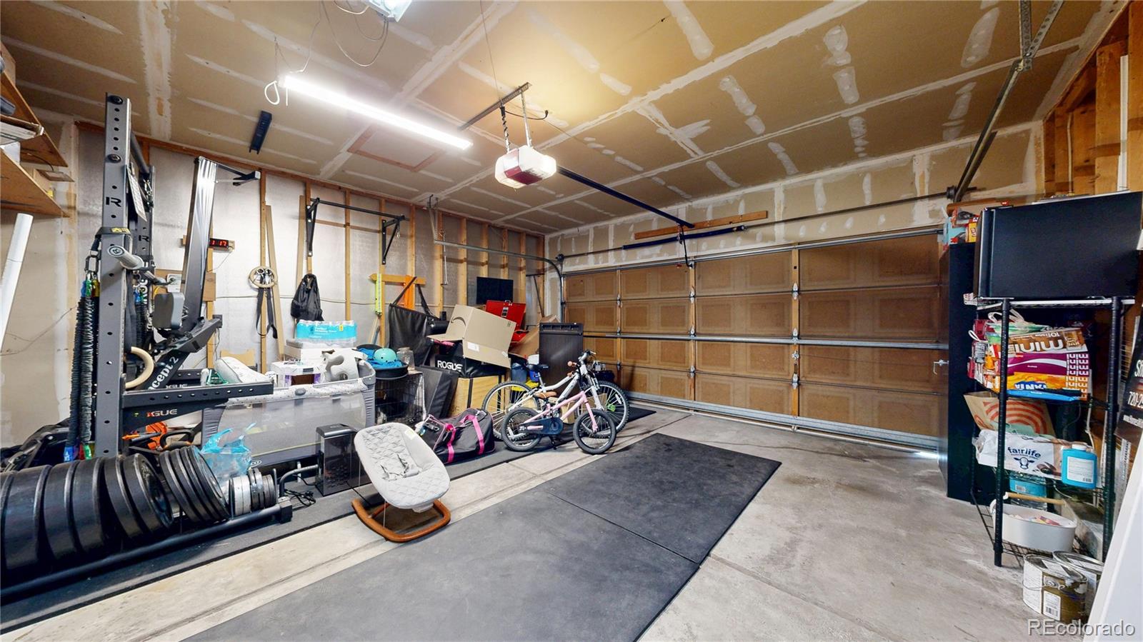 982 E 130th Circle