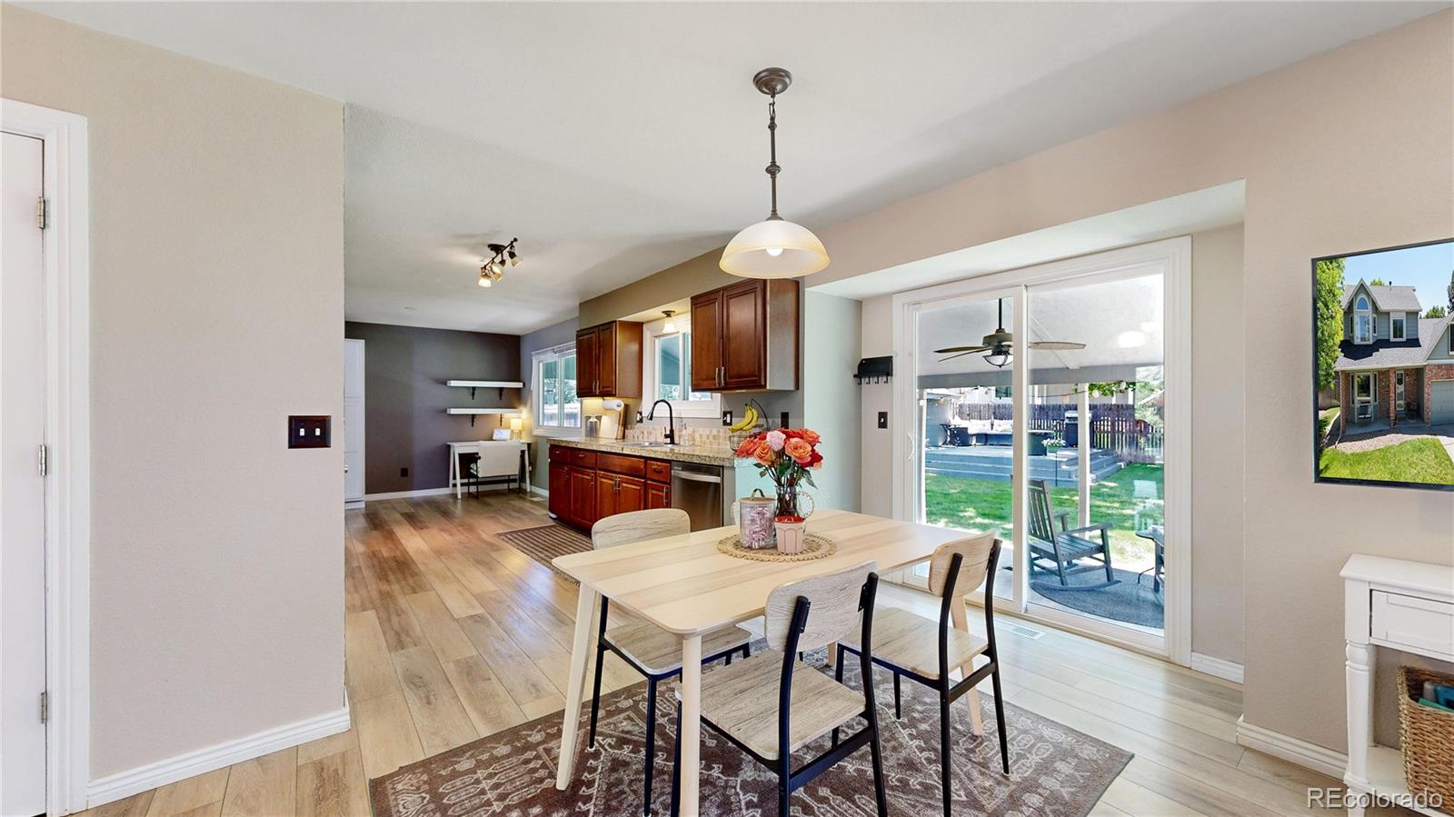 982 E 130th Circle