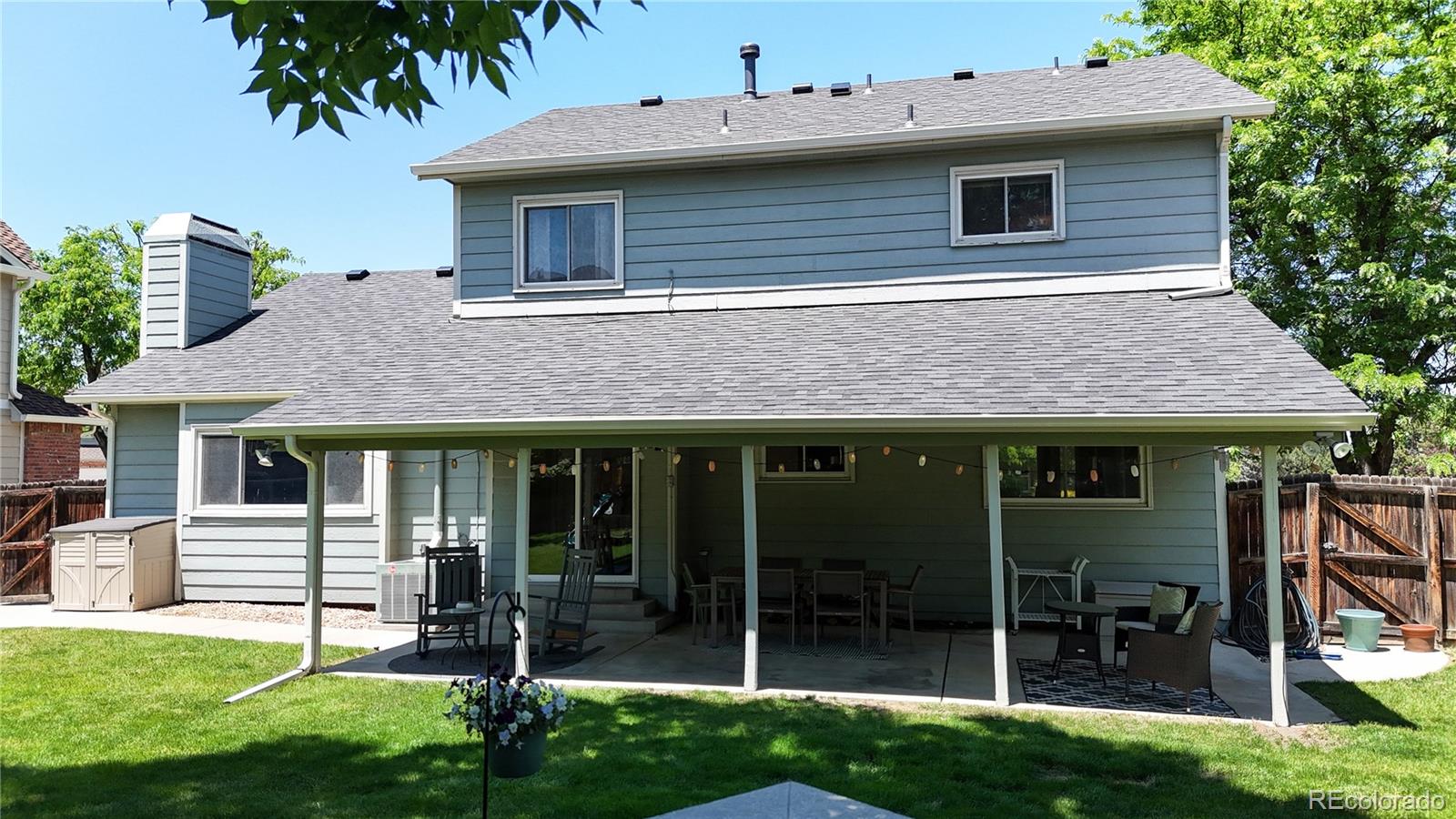 982 E 130th Circle