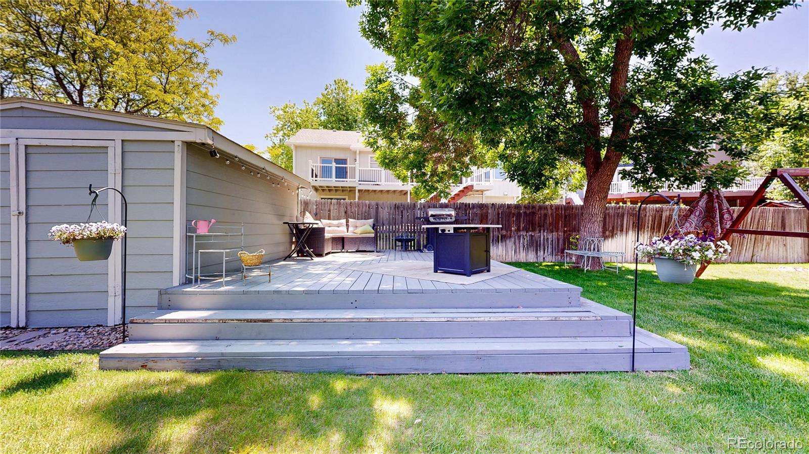 982 E 130th Circle
