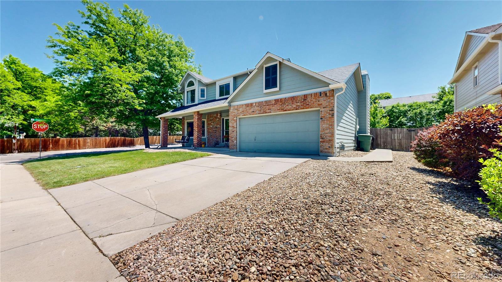 982 E 130th Circle
