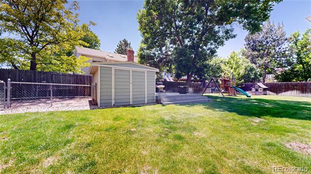 982 E 130th Circle