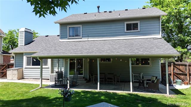 982 E 130th Circle