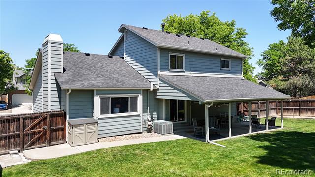 982 E 130th Circle