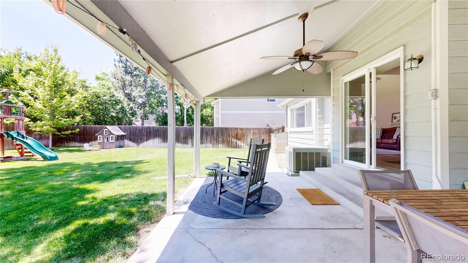982 E 130th Circle
