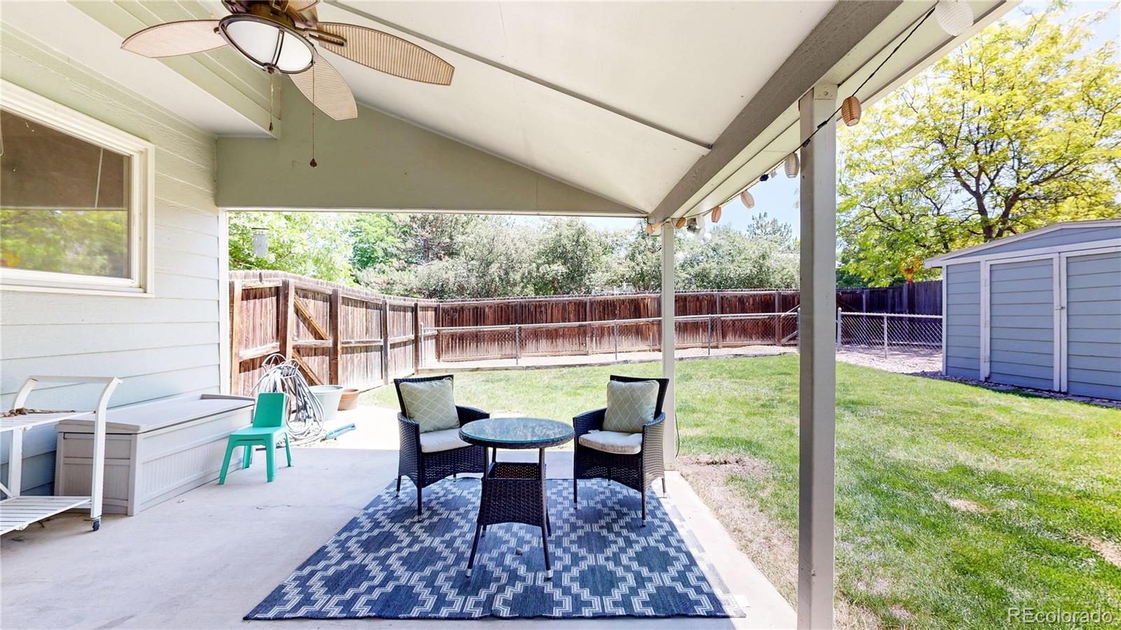 982 E 130th Circle