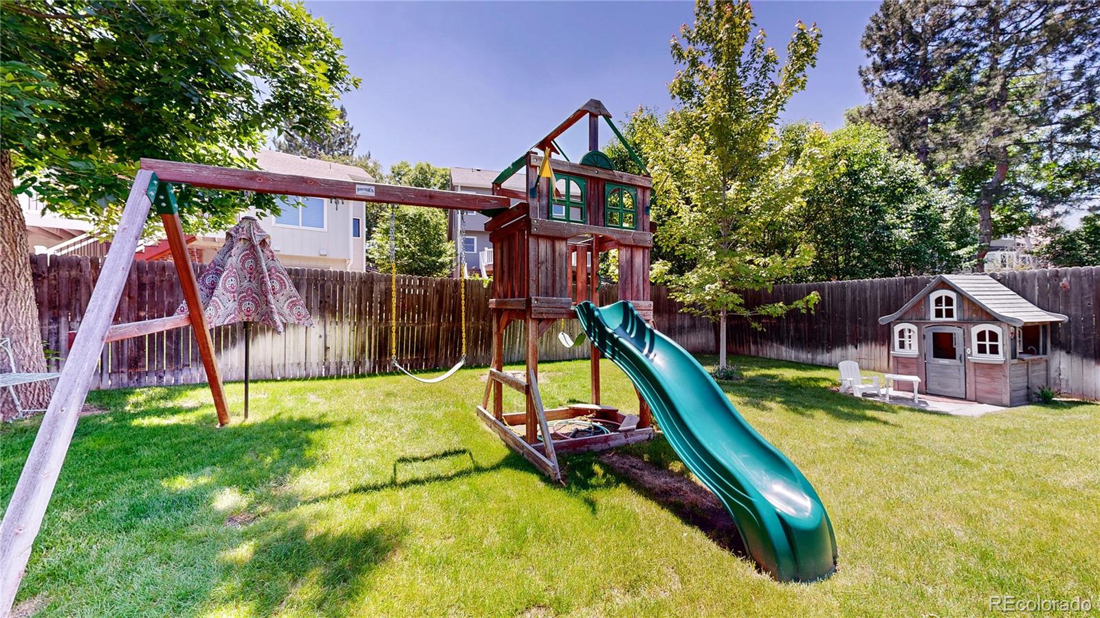 982 E 130th Circle