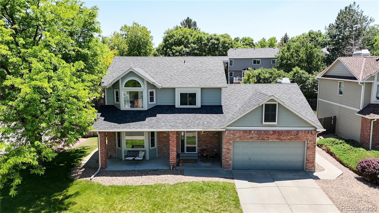 982 E 130th Circle