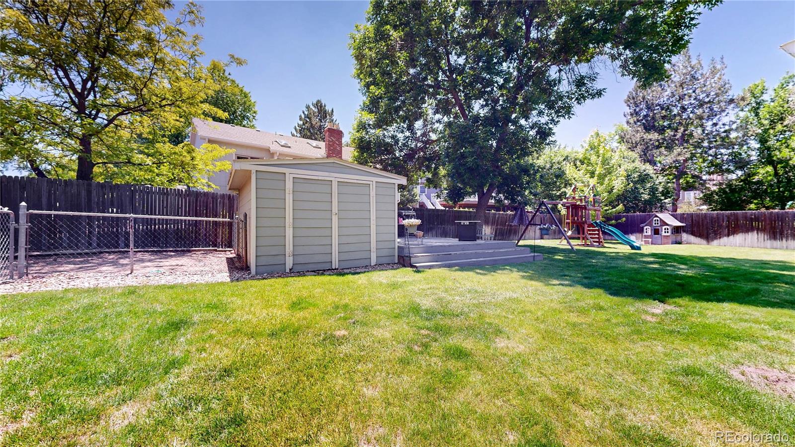 982 E 130th Circle