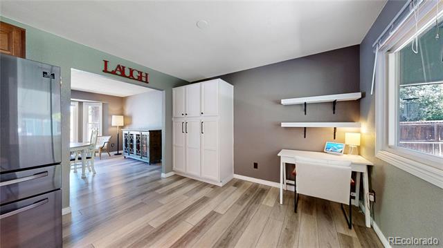 982 E 130th Circle