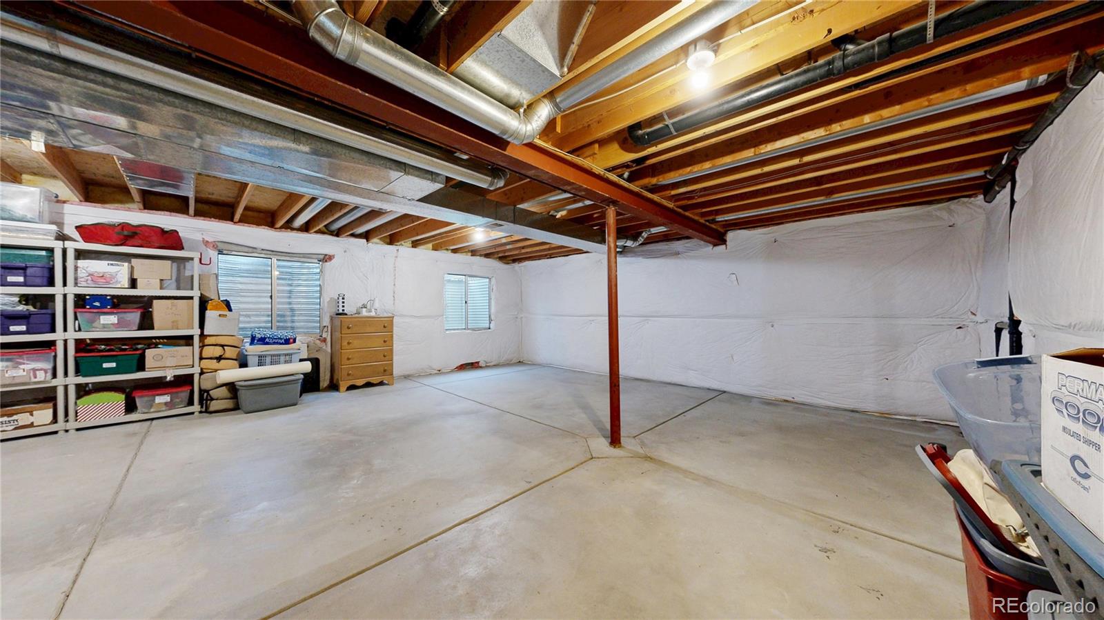 13297 Humboldt Drive