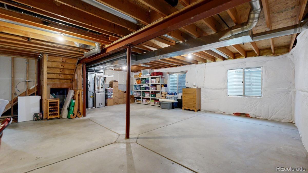 13297 Humboldt Drive