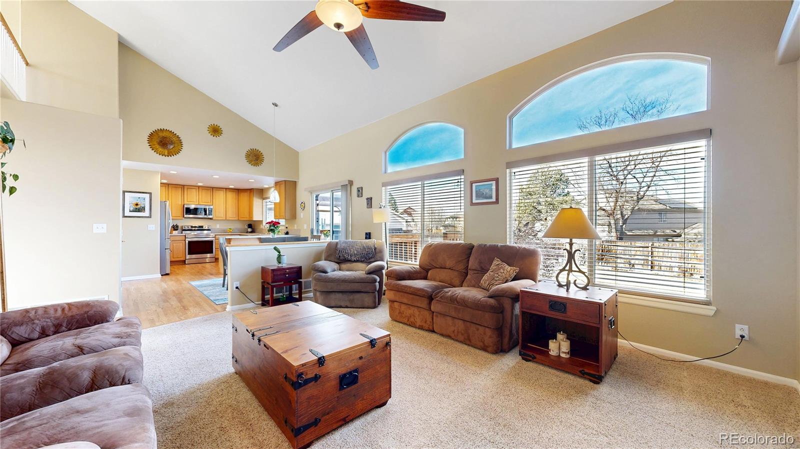 13297 Humboldt Drive