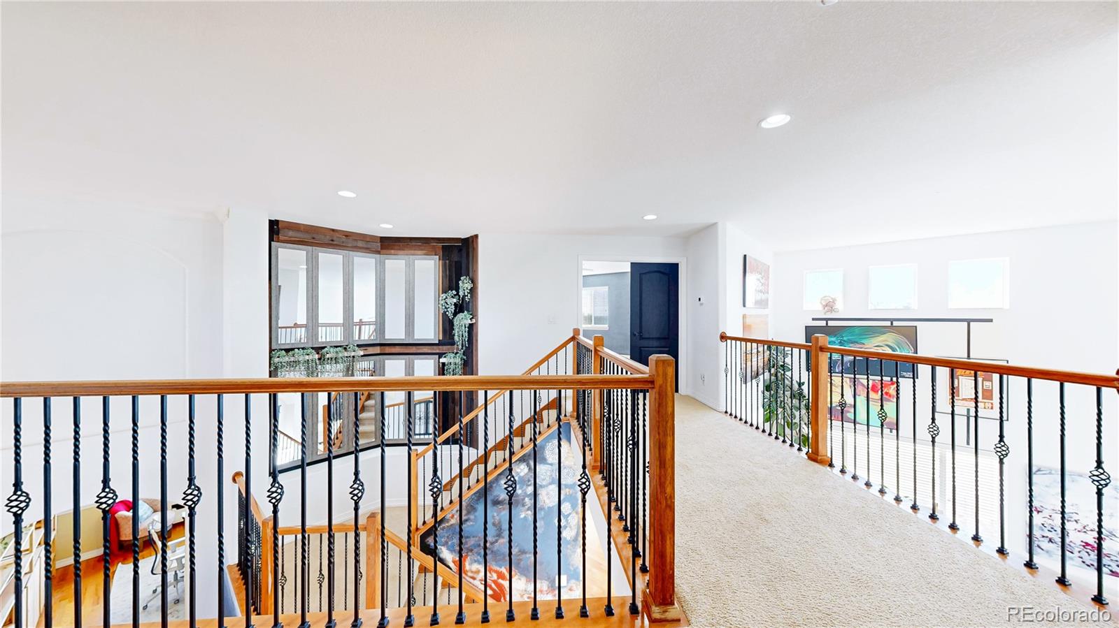 6051 E 160th Place
