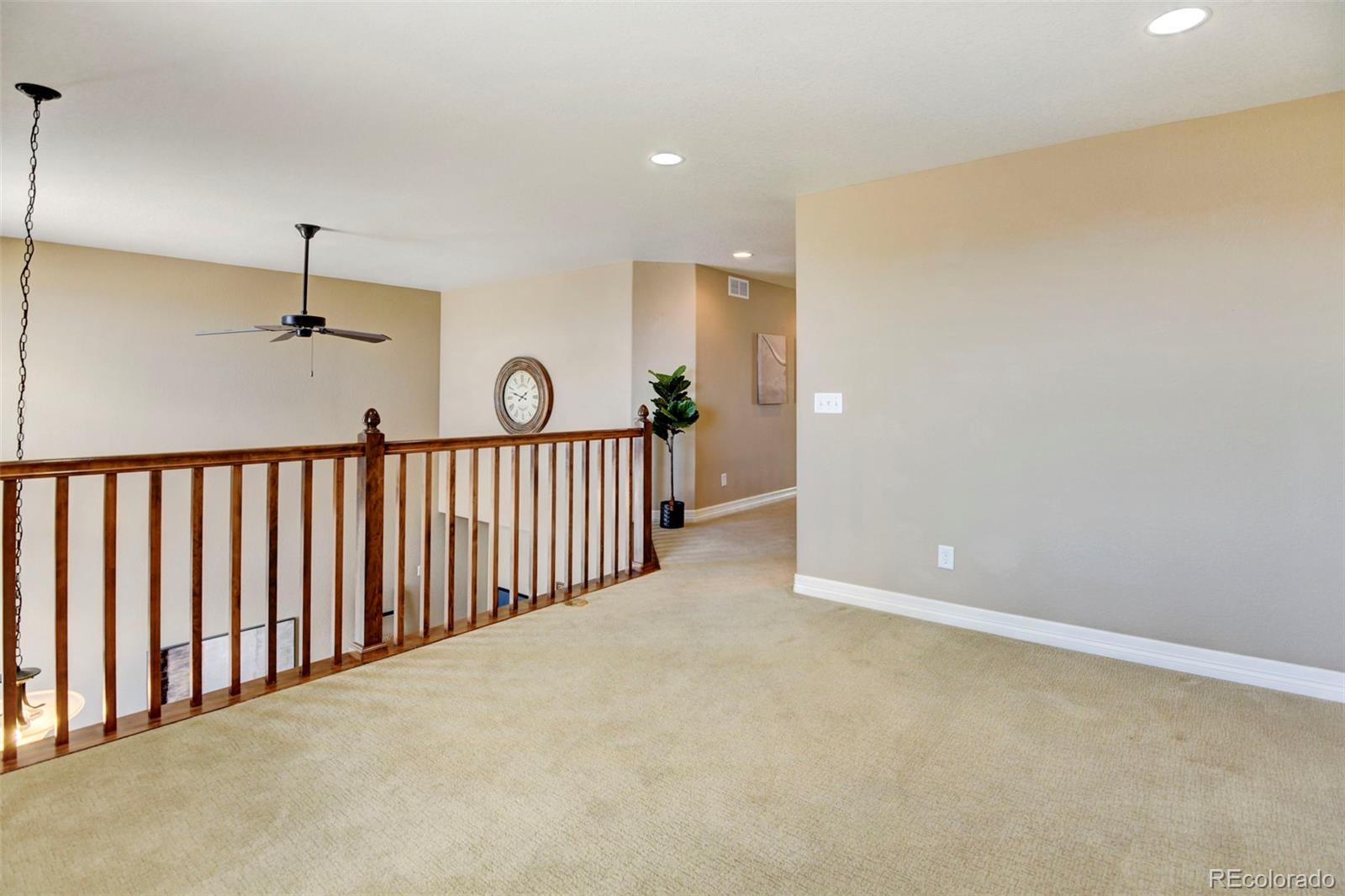 4742 Raven Run