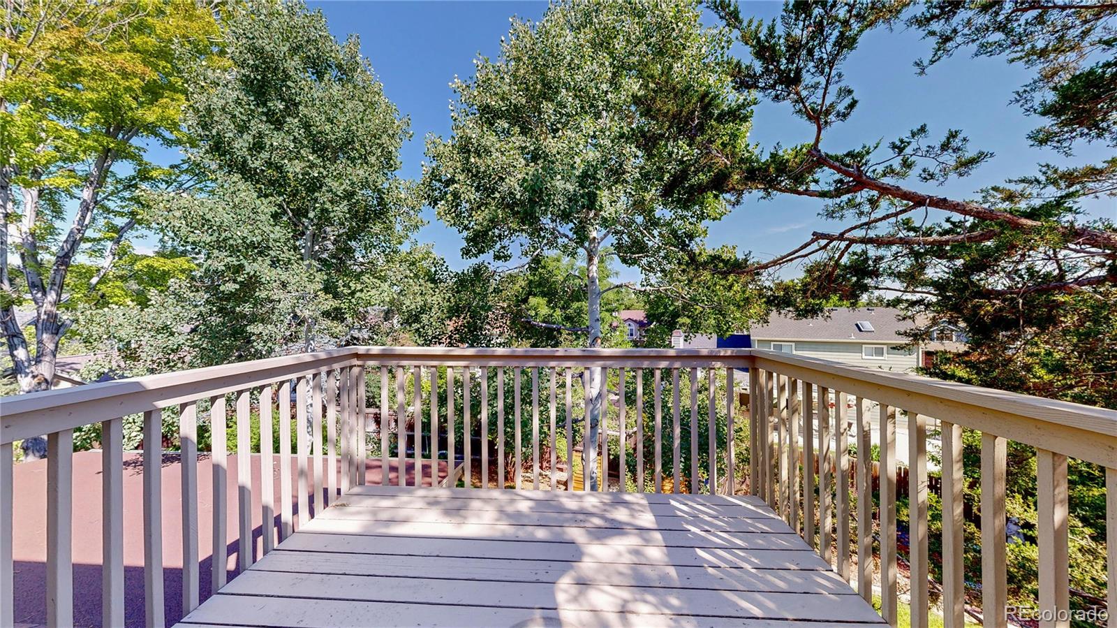 941 E 130th Circle