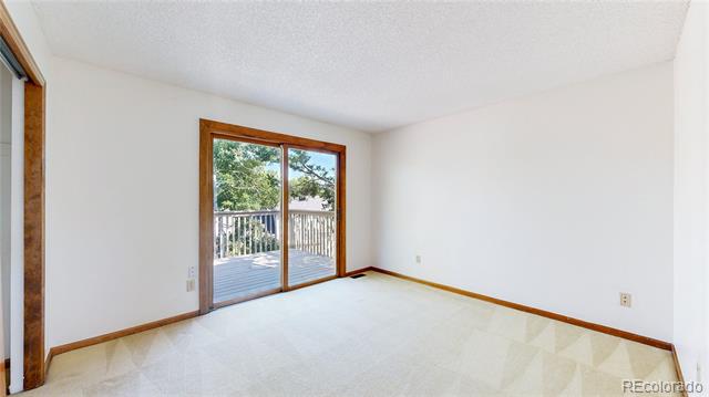 941 E 130th Circle
