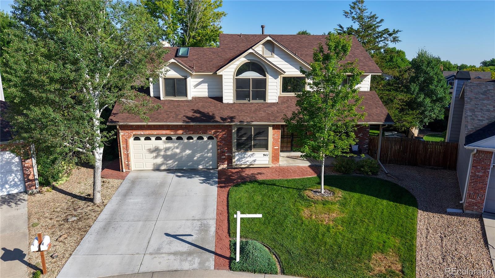 941 E 130th Circle