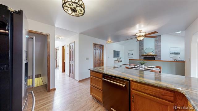 941 E 130th Circle