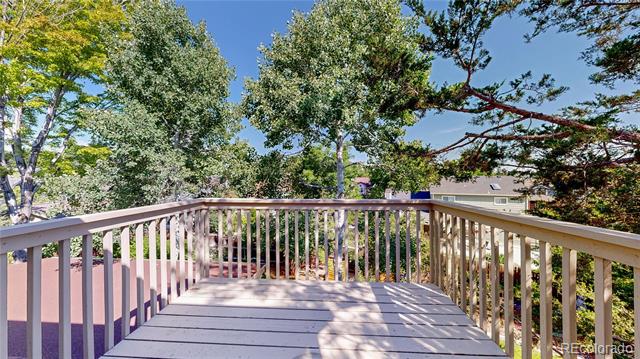 941 E 130th Circle