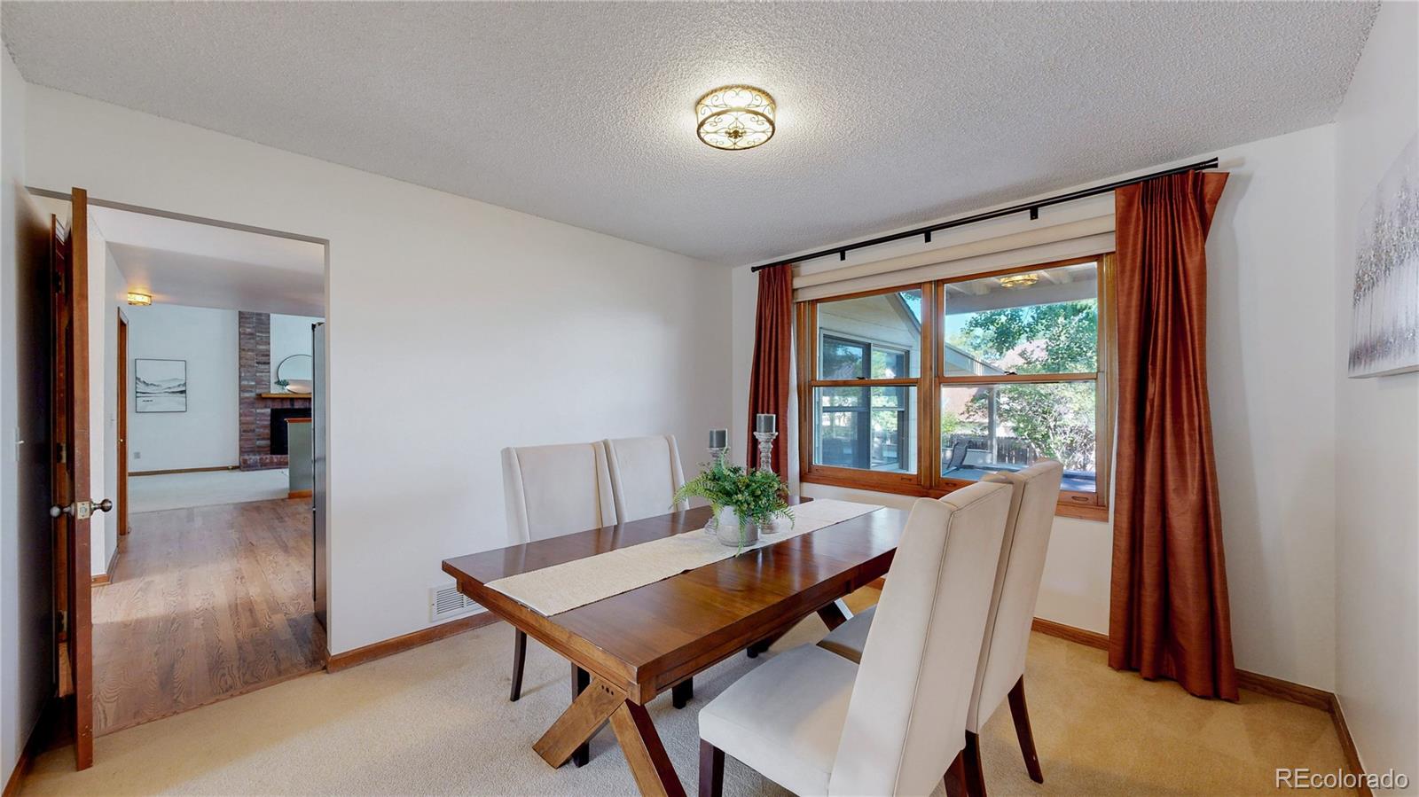 941 E 130th Circle