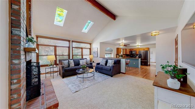 941 E 130th Circle
