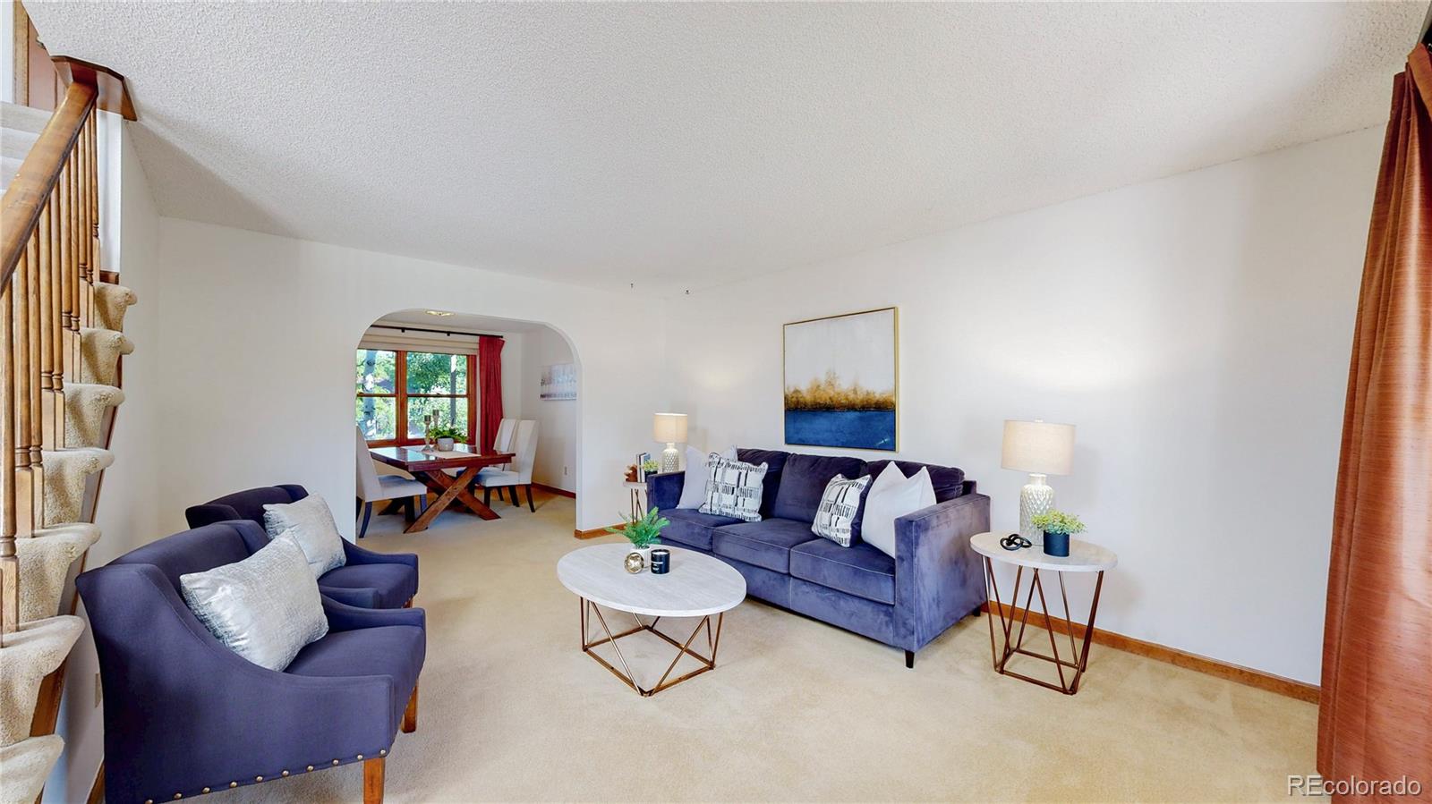 941 E 130th Circle