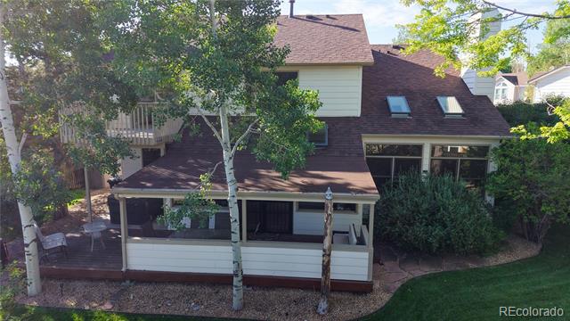 941 E 130th Circle