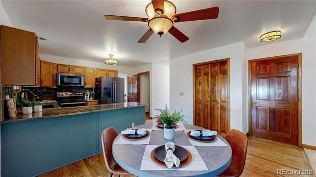 941 E 130th Circle