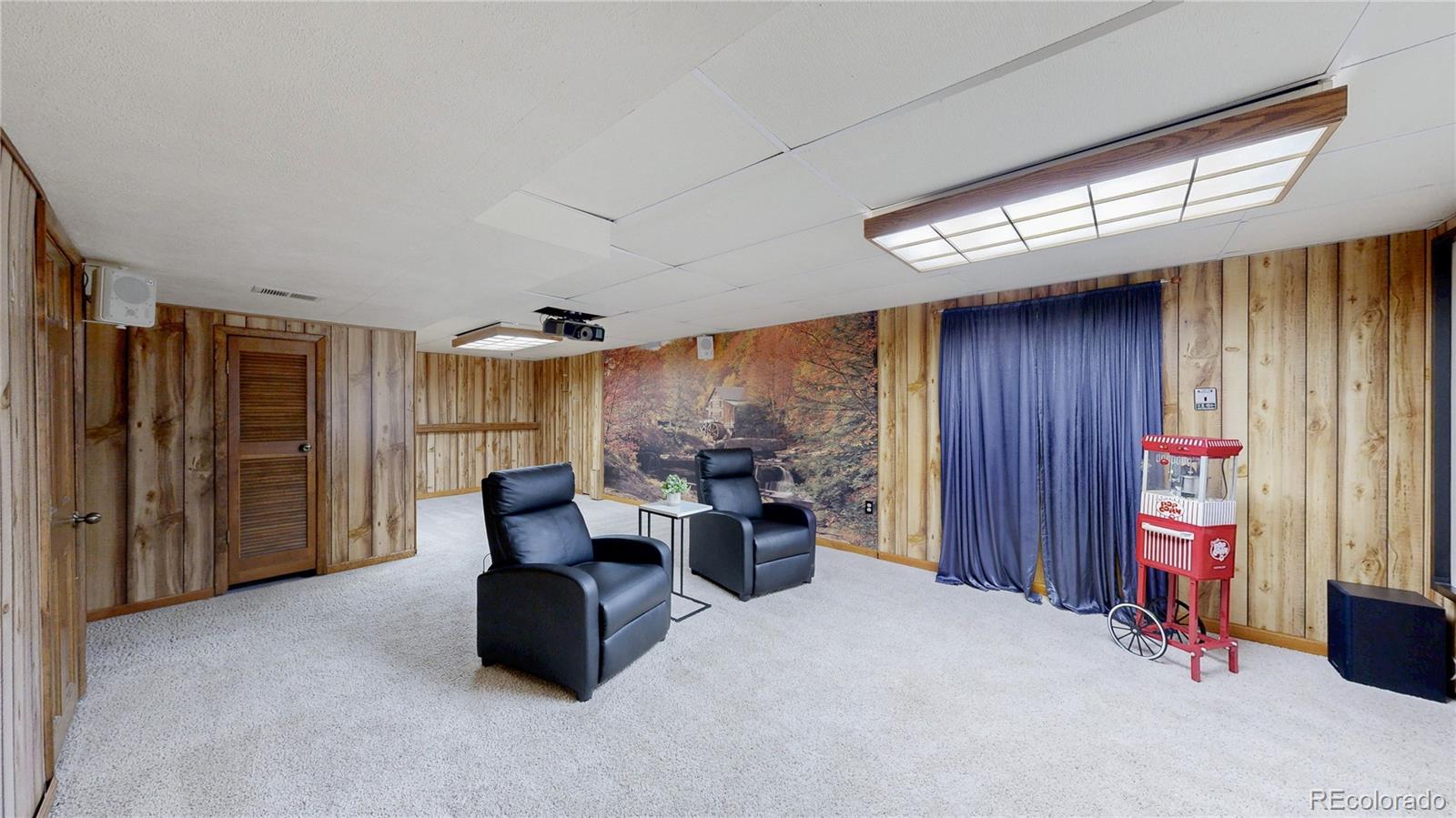 941 E 130th Circle