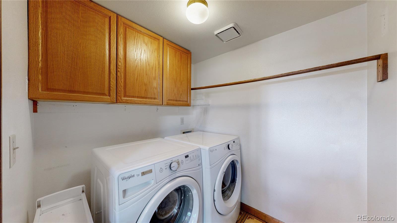 941 E 130th Circle