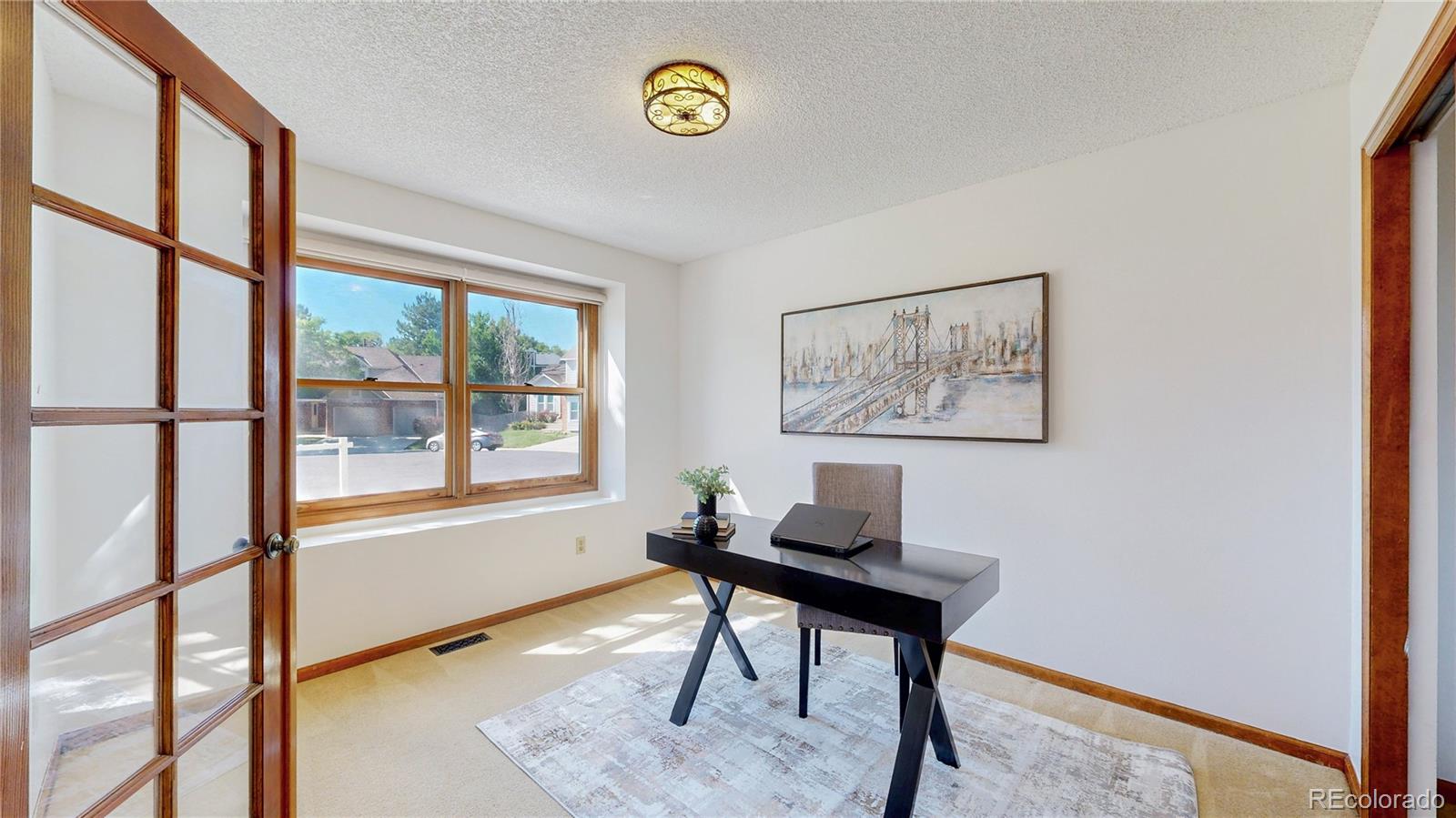 941 E 130th Circle