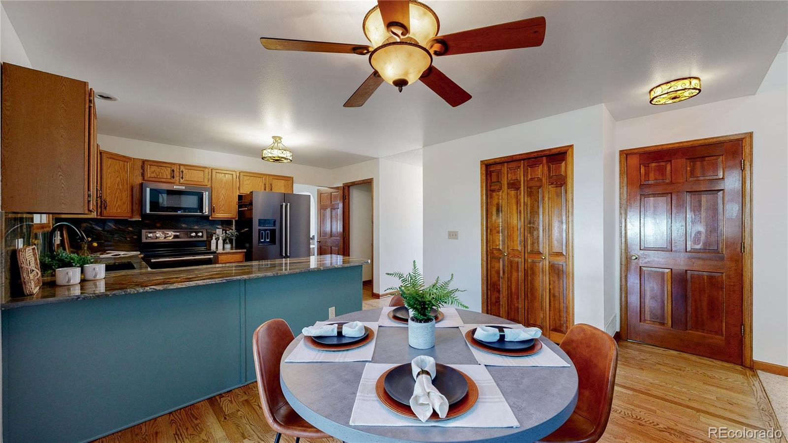 941 E 130th Circle
