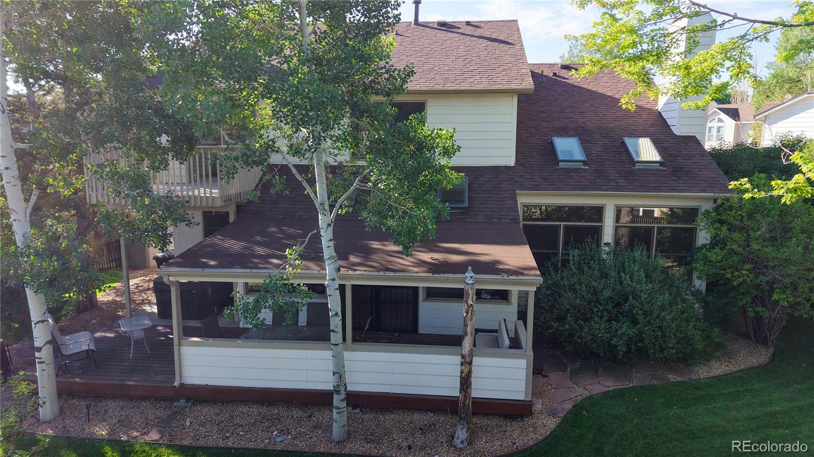 941 E 130th Circle