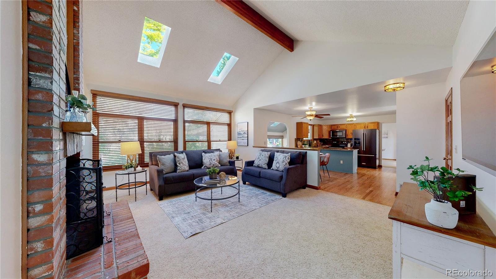 941 E 130th Circle