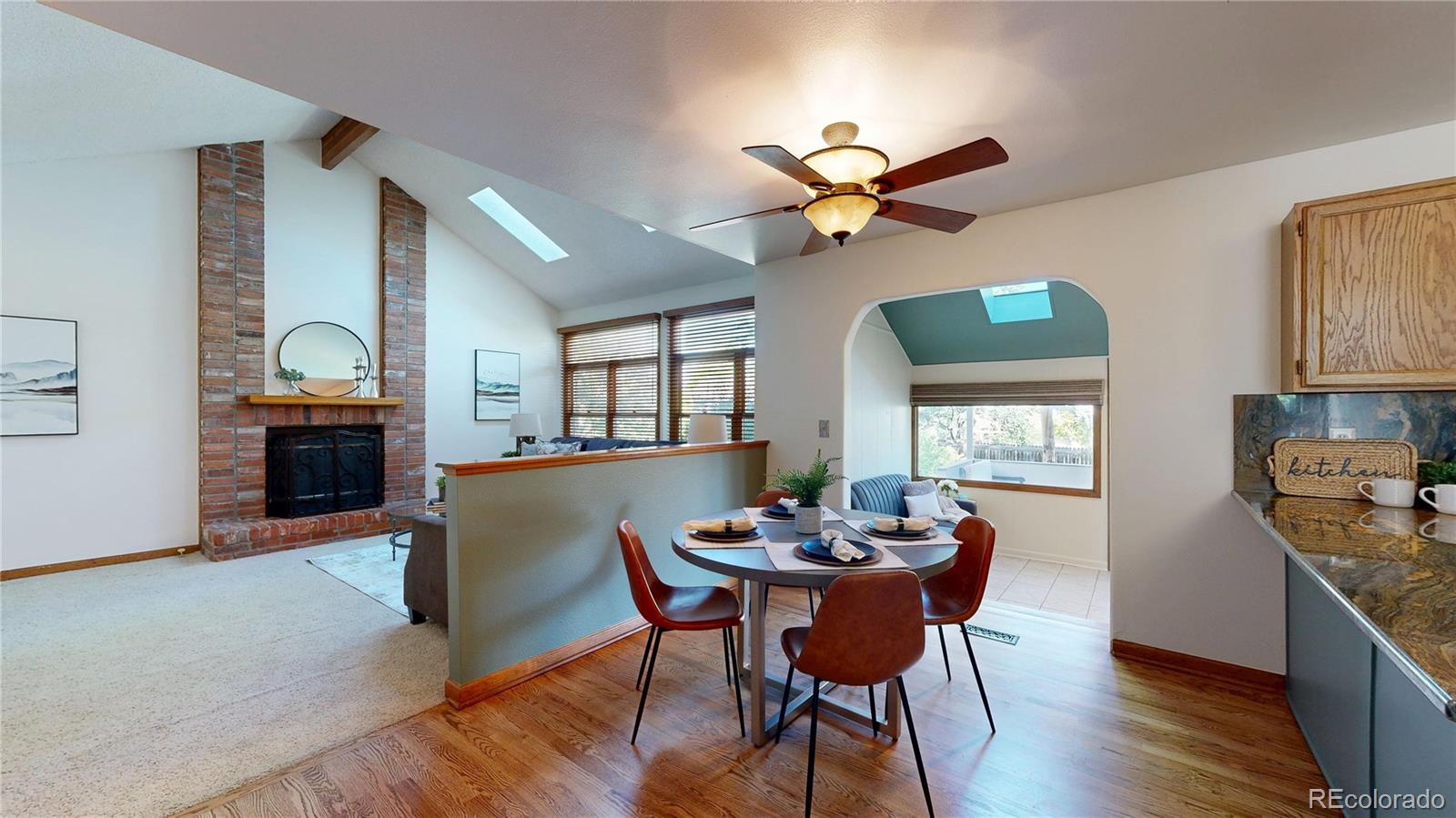 941 E 130th Circle