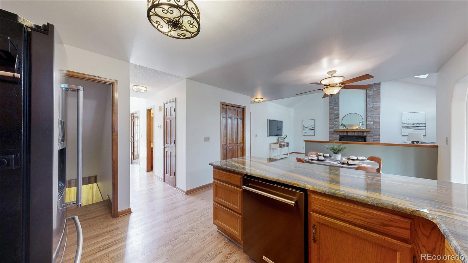 941 E 130th Circle