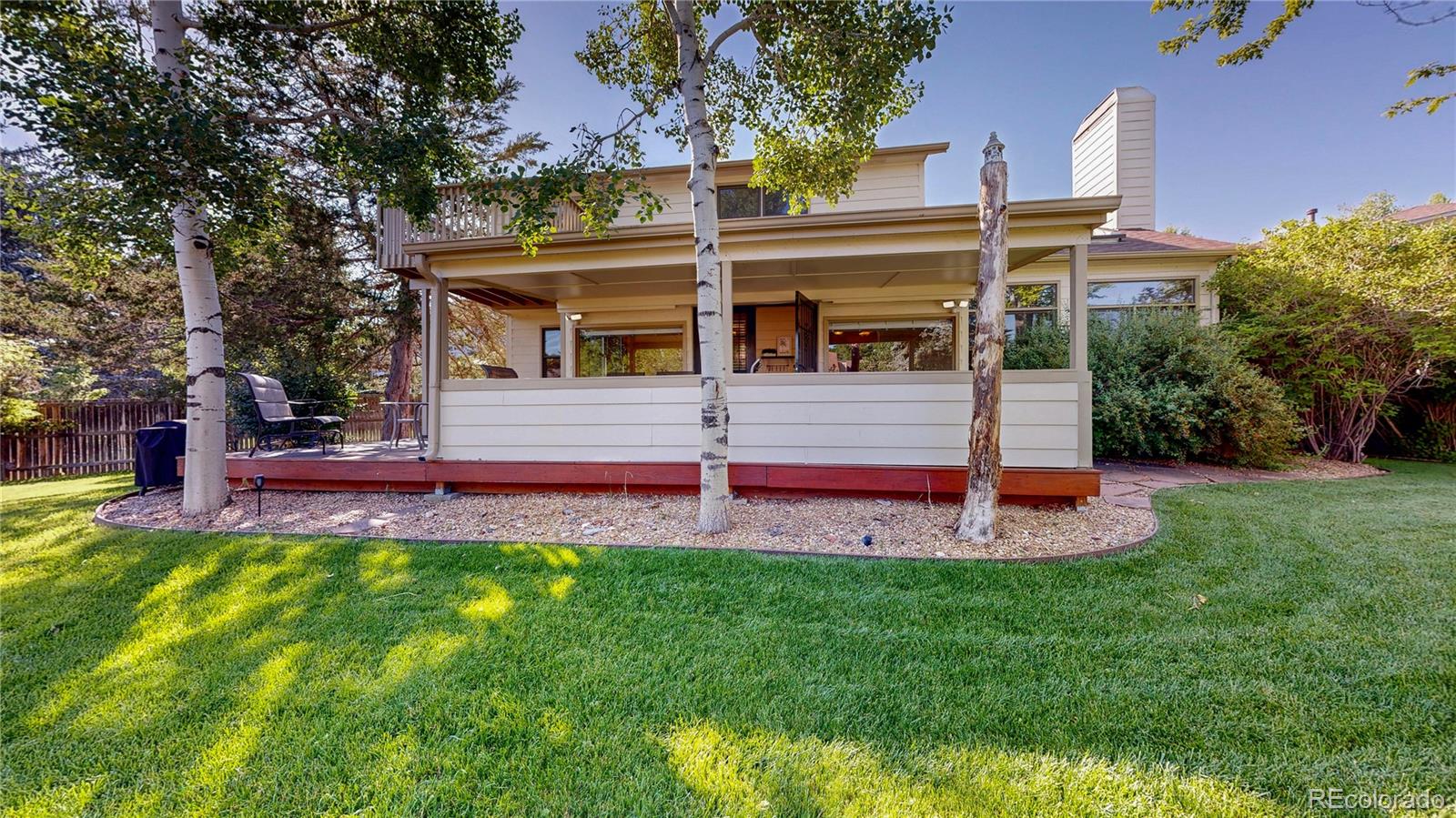 941 E 130th Circle