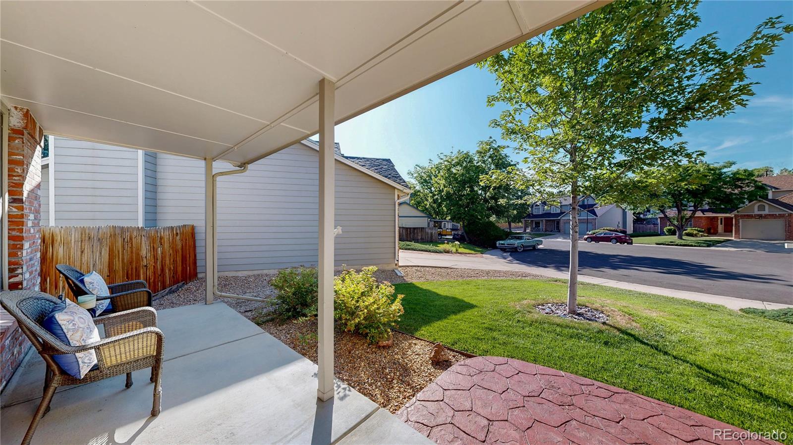 941 E 130th Circle