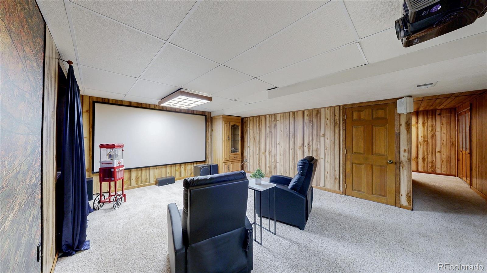941 E 130th Circle