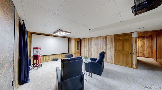941 E 130th Circle