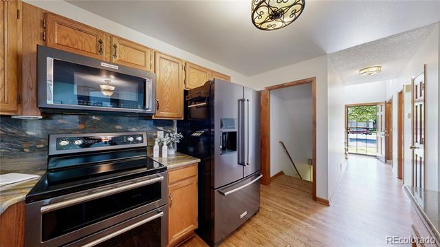 941 E 130th Circle