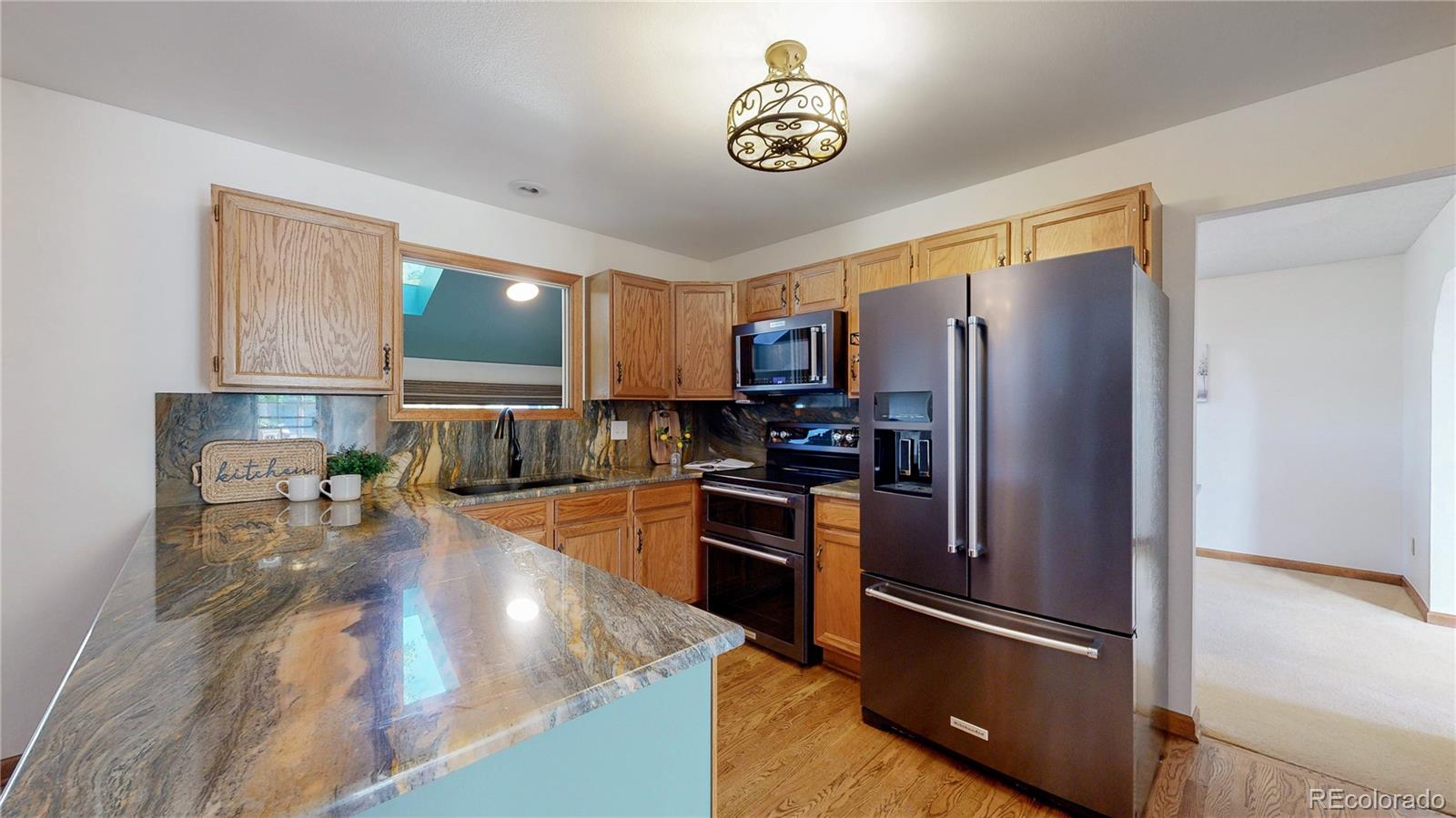 941 E 130th Circle
