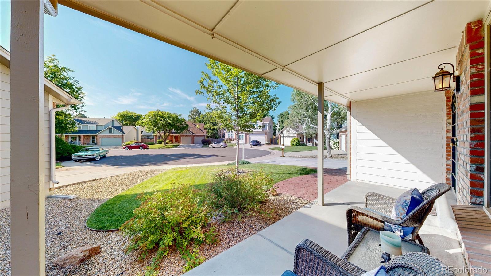 941 E 130th Circle