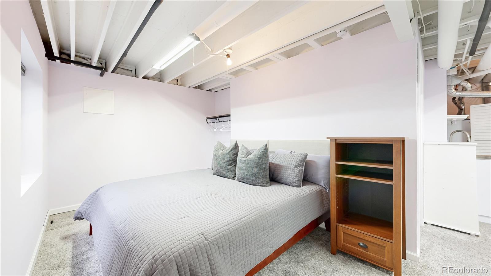 1648 E 131st Circle