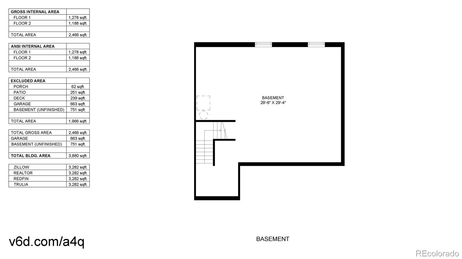 13376 Clarkson Court