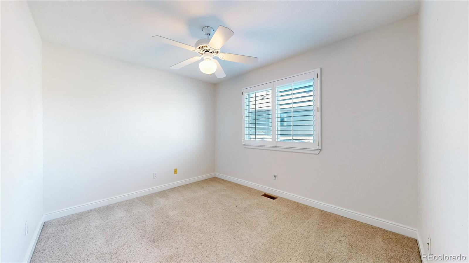 13376 Clarkson Court