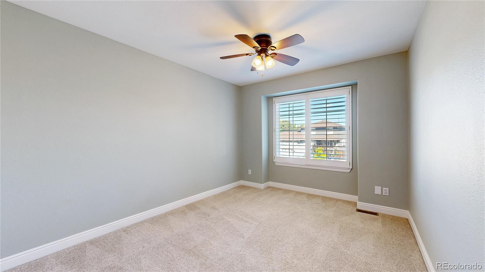 13376 Clarkson Court