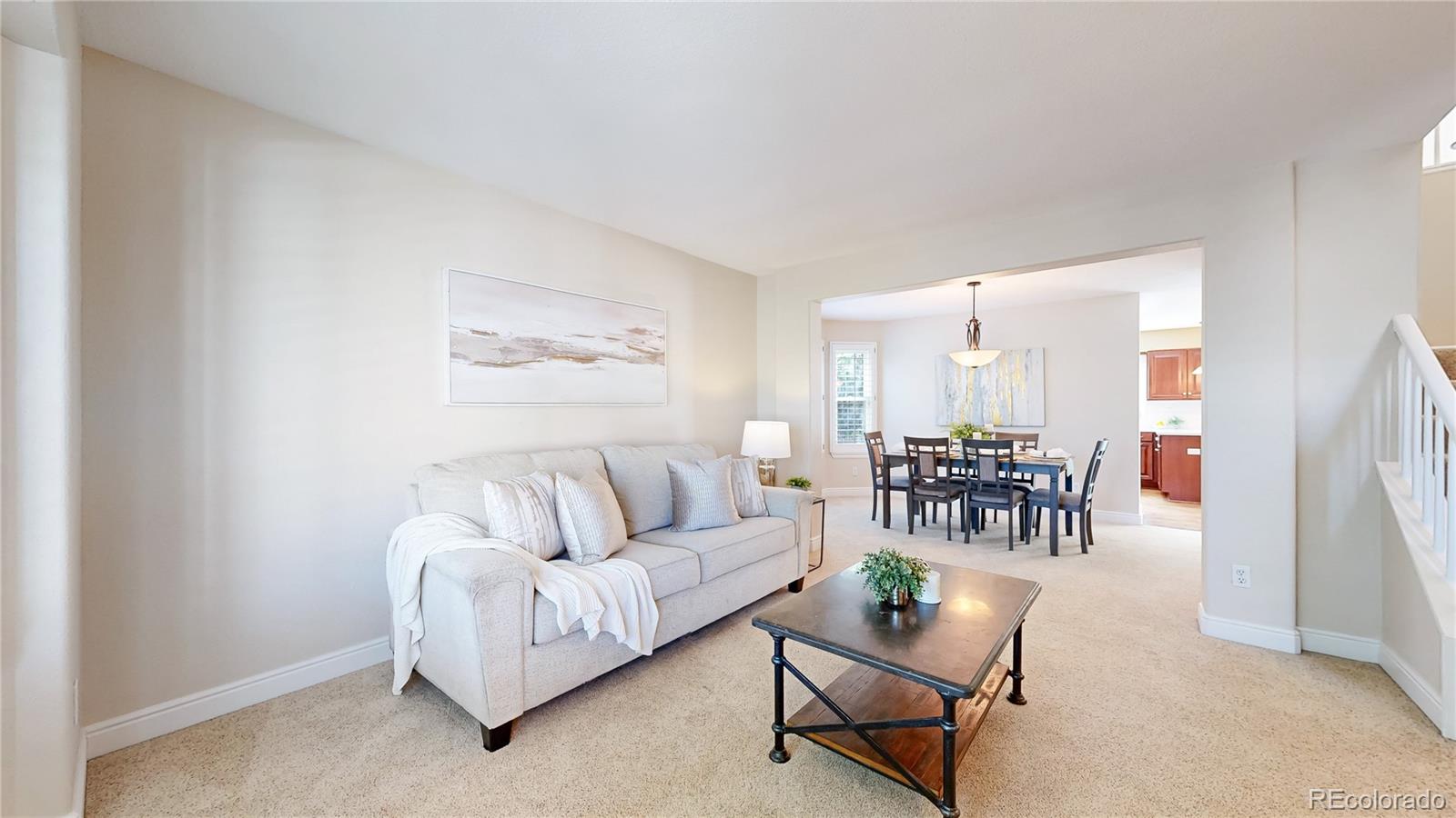 13376 Clarkson Court