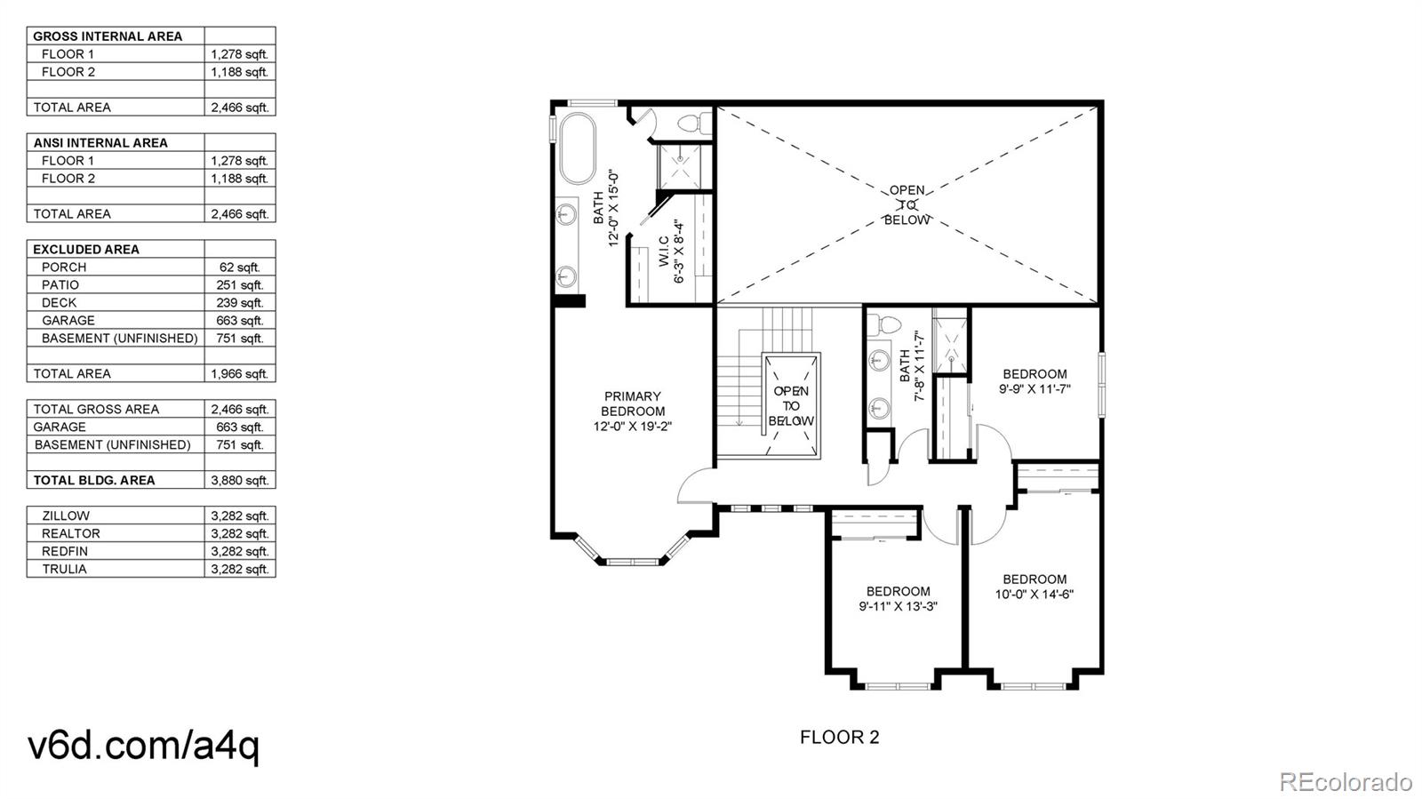 13376 Clarkson Court